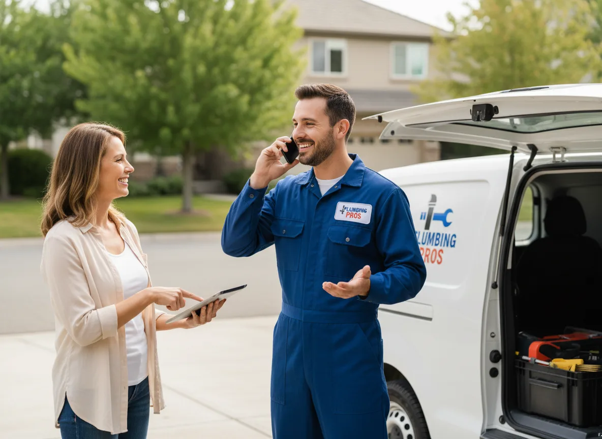 Water Heater Repair Belfield, ND FAQs
